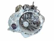 Schaltgetriebe Ford Galaxy (WGR) YM2R7002CD