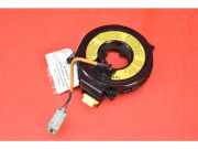 Schleifring Airbag Kia Cerato I Stufenheck (LD) KIA