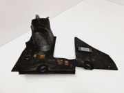 Schwellerleisten Peugeot 508 I () 9686452480