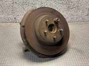 Radlagergehäuse rechts hinten Ford Mondeo V Turnier (CF) DG9C5B758A