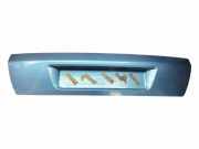 Kennzeichenbeleuchtung CITROËN C4 Coupe (LA_) 2.0 HDi 607677L1020495