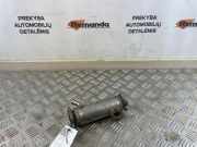 AGR-Kühler BMW 3 (E46) 320 d