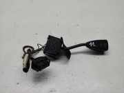 Wischergriff BMW 3 (E36) 318 i PA66MF