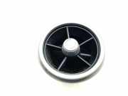 Frischluftgrill CHEVROLET TRAX 1.6 25367074 95280207