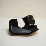 Andere Aufbauteile AUDI Q5 (8R) 3.2 FSI quattro 8R1871353