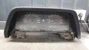 Tachometer Alfa Romeo 164 (164)