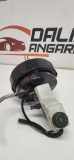 Unterdruck-Bremskraftverstärker TOYOTA AVENSIS (_T25_) 2.0 D-4D (CDT250_) 4720005150