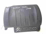 Motorabdeckung CITROËN C4 Picasso I (UD_) 1.6 HDi 9659999980