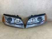 Scheinwerfersatz VOLVO S80 II (AS) D3 / D4 6333100001