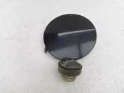 Tankdeckelschloss Toyota Corolla Verso (R1)