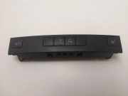 Schalter sitzheizung MERCEDES-BENZ E (W212) E 220 CDI / BlueTEC (212.001, 212.002) A2128202610