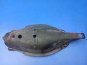 Anderes Undercover Panel MERCEDES-BENZ C (W203) C 220 CDI (203.006) SP62050 A2033520088