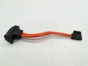 Kabelbaum Toyota Prius Stufenheck (HW1)