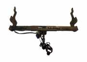 Anhängerkupplung Mazda CX-5 (KE, GH) TMZ6SN