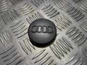 Radkappen AUDI A6 (4B2, C5) 2.5 TDI 4B0601170