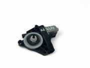 Motor Fensterheber links hinten Volvo V70 III (135) 966264102
