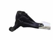 Motorbock Ford Focus C-Max (C214)