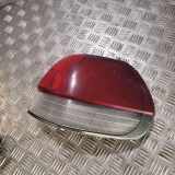 Rücklicht hinten rechts SUBARU LEGACY II Estate (BG) 2.2 i 4WD