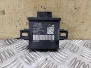 Steuergerät Beleuchtung Kia Sorento I (JC) 2P92170000