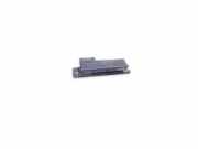 Keyless Antenne JAGUAR XF (X250) 3.0 D AH4215K603AA
