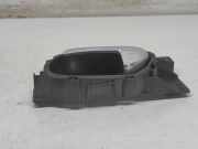 Türöffner innen links vorne Peugeot 308 II () 9683446877