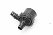 Zirkulationswassermotor OPEL COMBO MK IV Combo-e 9833874480