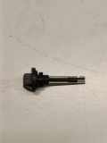 Außentemperatursensor BMW 5 (F10) 520 d N8064001