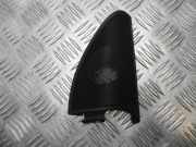 Lautsprecher im Armaturenbrett MERCEDES-BENZ GLC (X253, C253) 250 d 4-matic (253.909) A2537200148