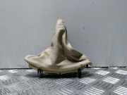 Handbremshebel BMW 5er Touring (E61) 34427034091