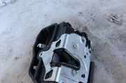 Türschloss links vorne BMW 1er (F20) A053702