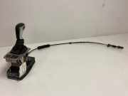 Schalthebel Citroen C5 II Break (RE) 9681617780