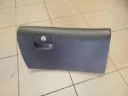 Handschuhfach HYUNDAI i30 (FD) 1.6 CRDi