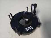 LENKWINKELSENSOR AIRBAGSCHLEIFRING WICKELFEDER FORD GALAXY (WGR) 1.9 TDI DEC1900J4