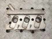 Ventildeckel Porsche Cayenne 2 (92A) 06E103472N