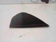 Schwellerleisten Mercedes-Benz Vito/Mixto Kasten (W639) A6396890508