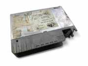 Steuergerät ABS Ford Scorpio I (GAE, GGE) 85GG2C013AD