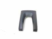 Mittelkonsole Verkleidung VOLVO V40 Cross Country (526) D2 31306637