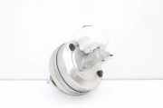 Unterdruck-Bremskraftverstärker BMW 3 (G20, G28) 330 e Plug-in-Hybrid 6879424