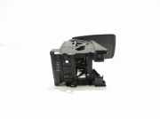 Armlehne SKODA OCTAVIA II Combi (1Z5) 2.0 TDI