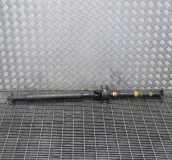 Kardanwelle MERCEDES-BENZ SL (R107) 380 SL (107.045) A1074105106 A1234100981