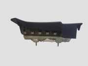 Passenger Safety Bag SRS CITROËN C4 Picasso I (UD_) 2.0 HDi 138 96600568ZD