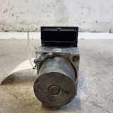 ABS Hydraulikblock CITROËN BERLINGO (B9) 1.6 HDi 75 16V 0265800861