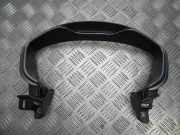 Armaturenbrett Verkleidung FORD MONDEO V Hatchback 2.0 EcoBoost DS73F044D70DL