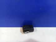 Bedientasten des rechten Sitzes VOLVO V60 T5 31413871