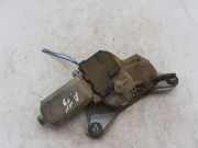Wischermotor hinten Toyota Avensis Verso (M2) 8502044020