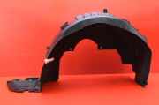 Radhaus links hinten Toyota Proace Bus (MPY) 9832137780