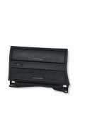 Aschenbecher BMW 3 Compact (E46) 320 td 8202178