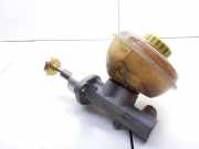 Bremszylinder AUDI 80 (8C, B4) 2.0 893611307a