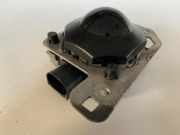 Sensor für Wegstrecke Audi Q5 (8R) 80A907561C