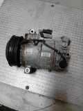 Kondensatpumpe Klimaanalge RENAULT MEGANE III Hatchback (BZ0_) 1.6 dCi (BZ00, BZ12) 926004EB0A